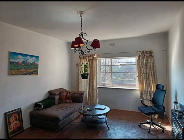1 BEDROOM APARTMENT FOR SALE IN LAMBTON